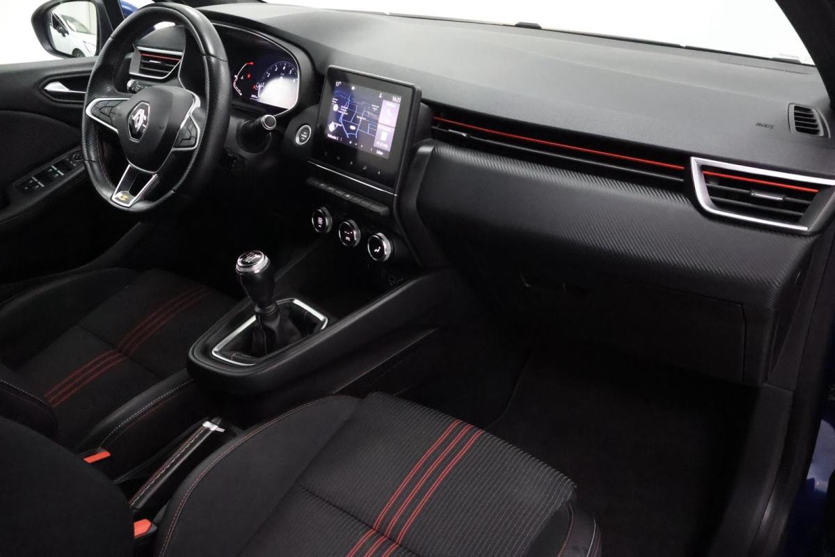 renault-clio-2022-gasolina-999cc