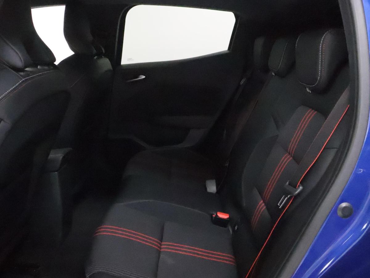 renault-clio-2022-gasolina-999cc