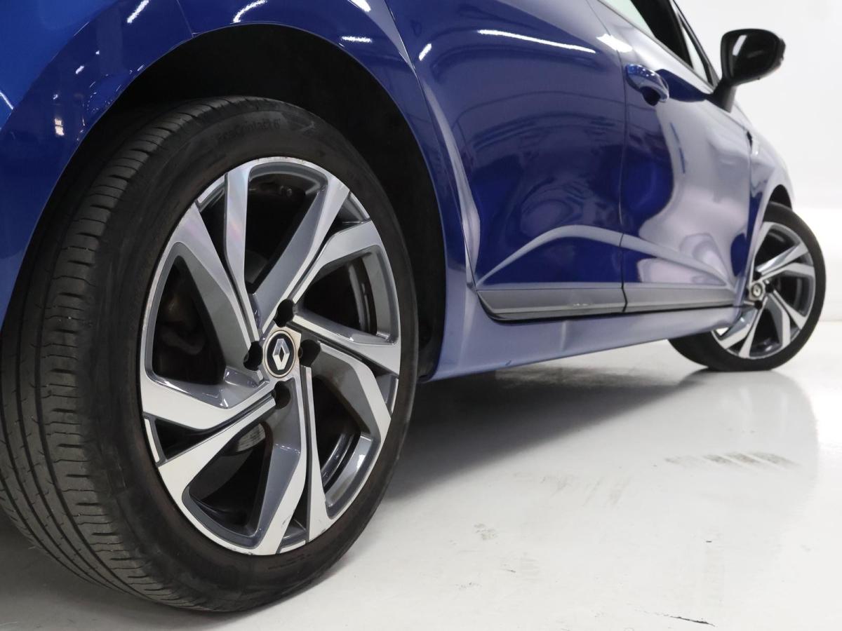 renault-clio-2022-gasolina-999cc