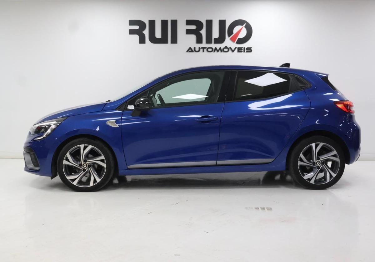 renault-clio-2022-gasolina-999cc