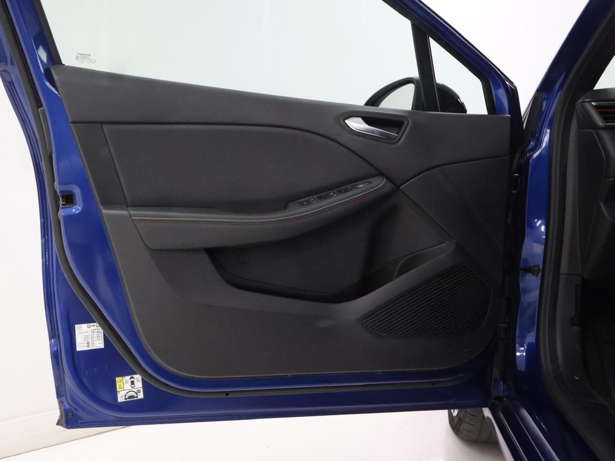 renault-clio-2022-gasolina-999cc