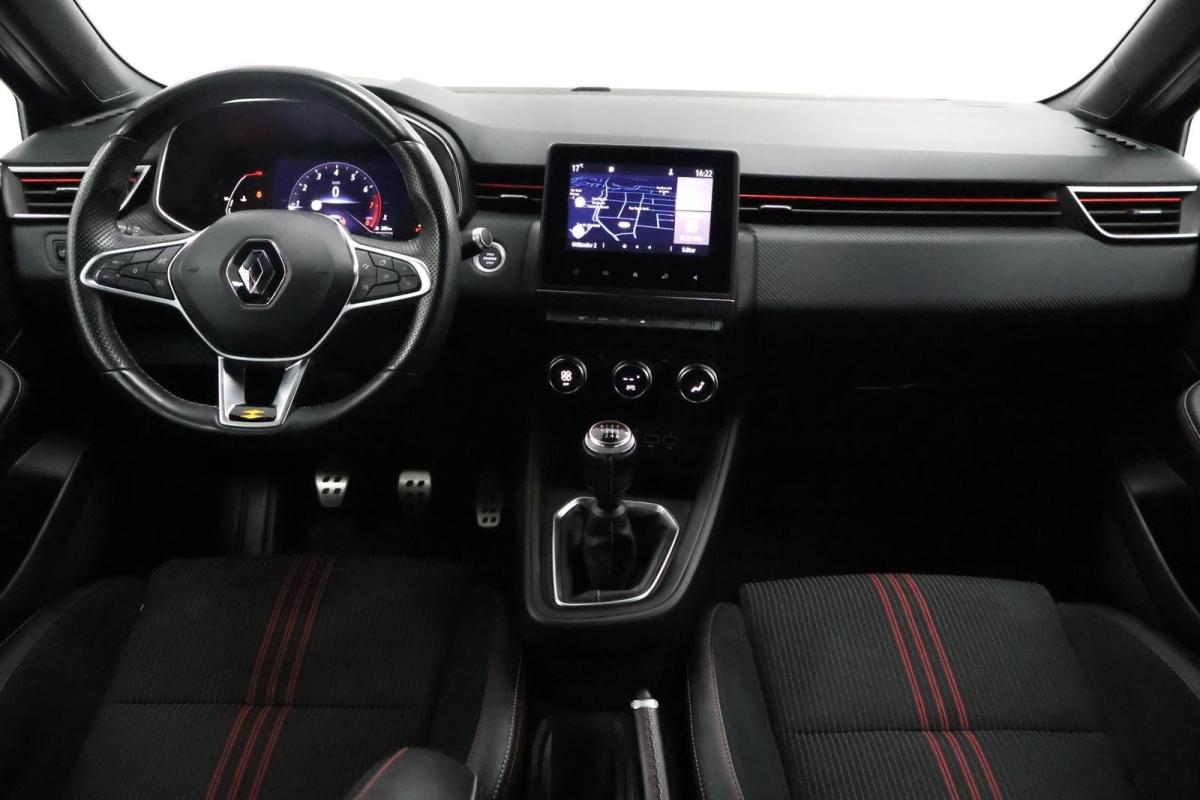 renault-clio-2022-gasolina-999cc