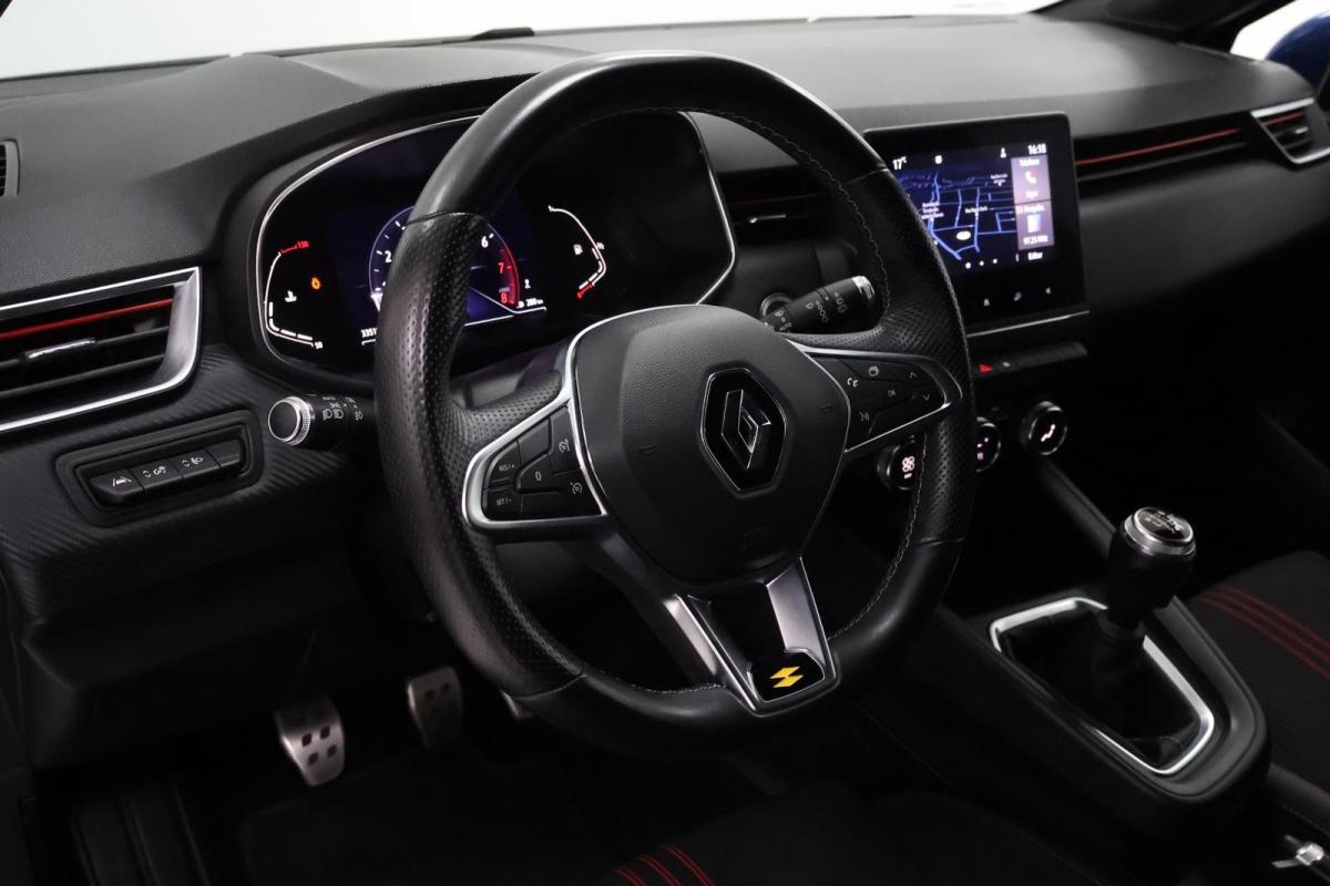 renault-clio-2022-gasolina-999cc