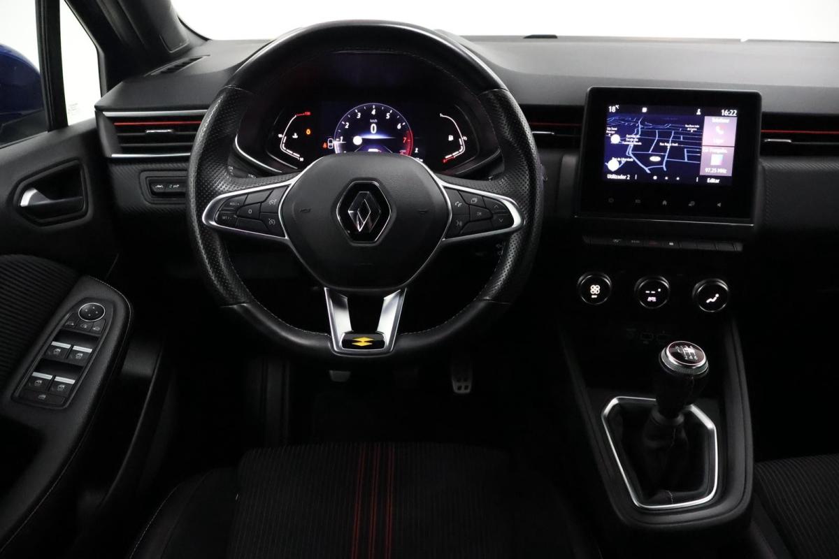 renault-clio-2022-gasolina-999cc