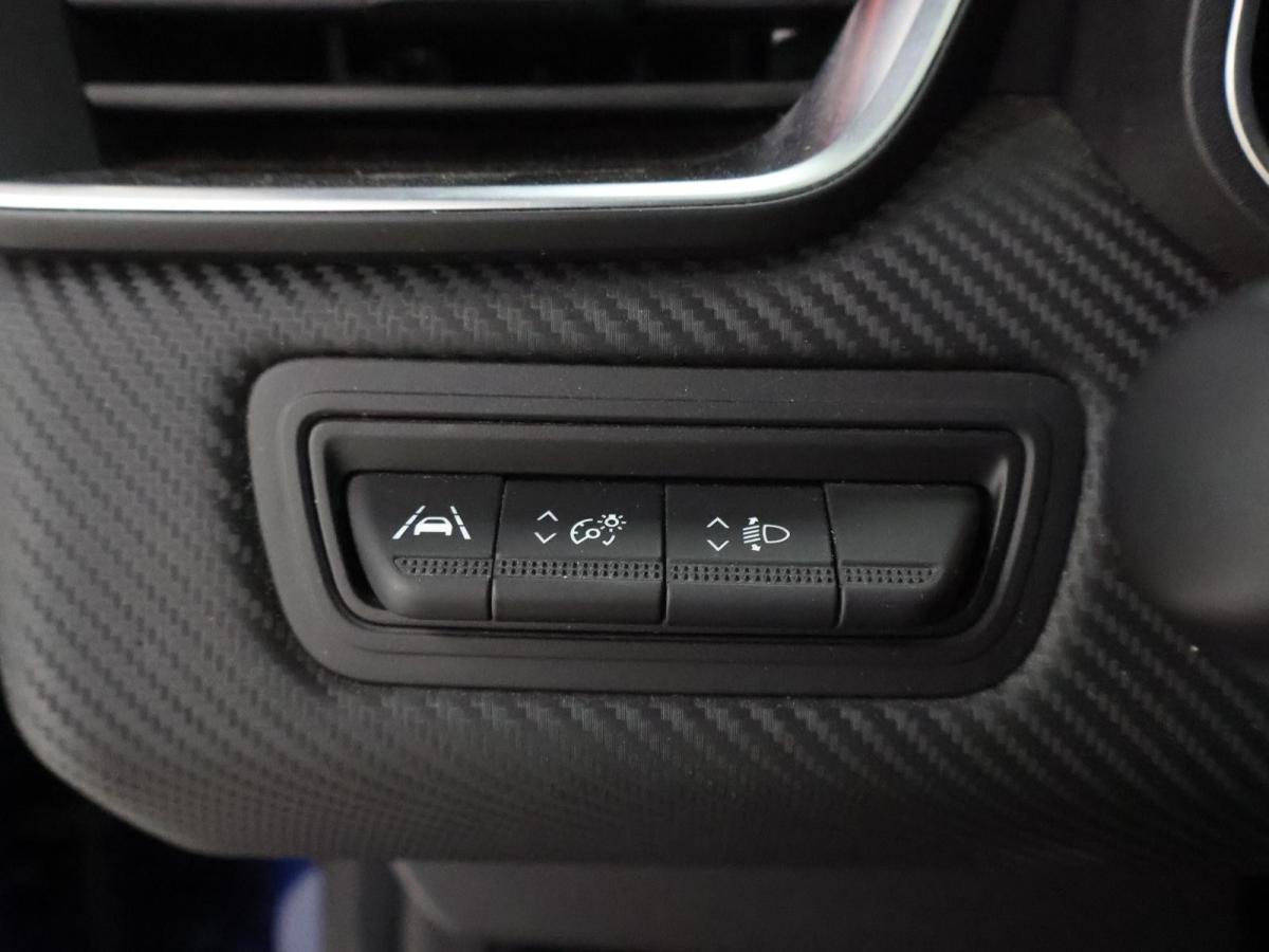 renault-clio-2022-gasolina-999cc