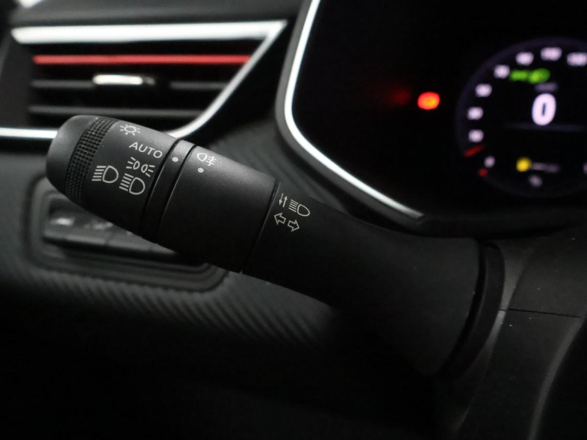renault-clio-2022-gasolina-999cc