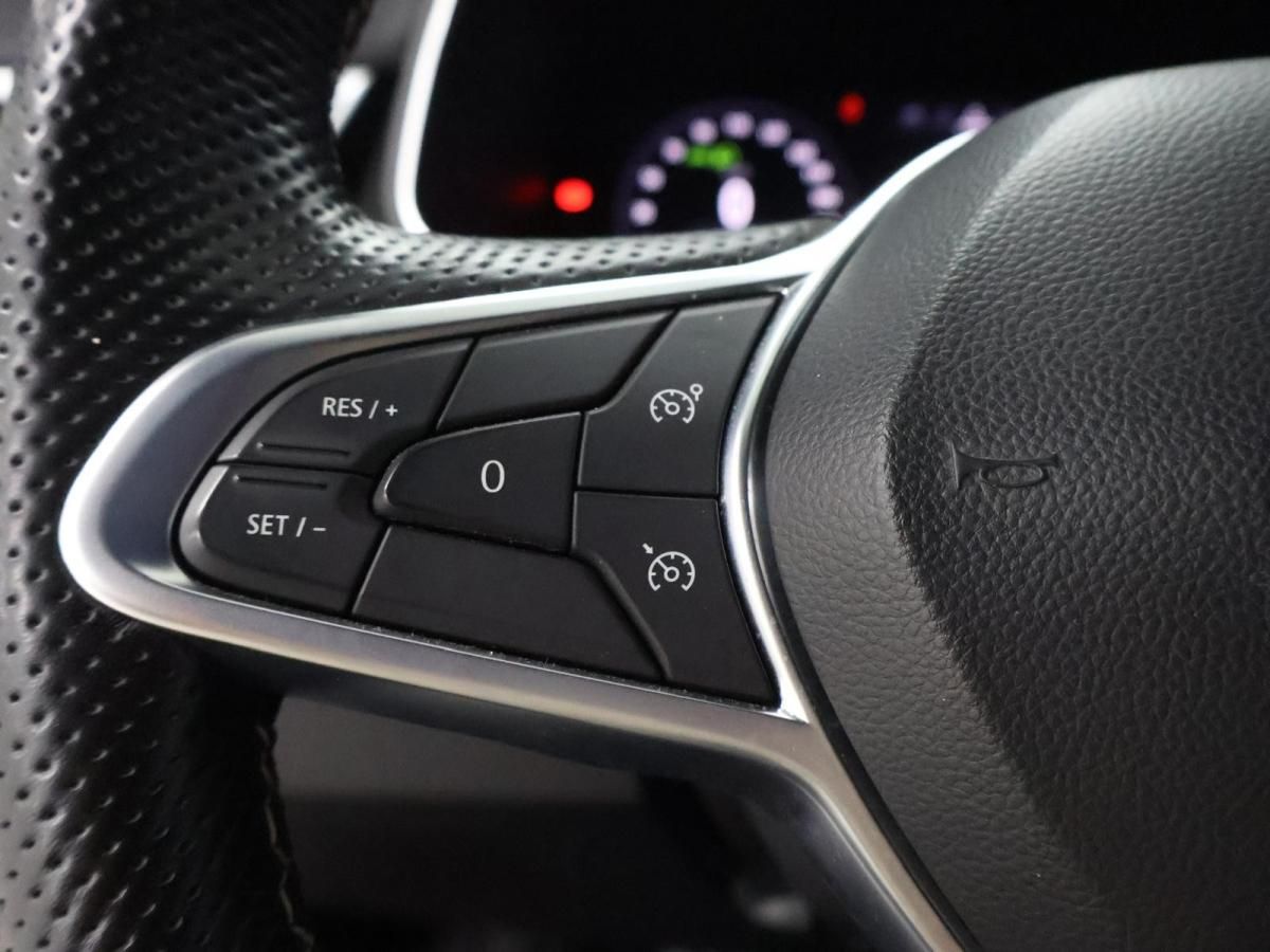 renault-clio-2022-gasolina-999cc