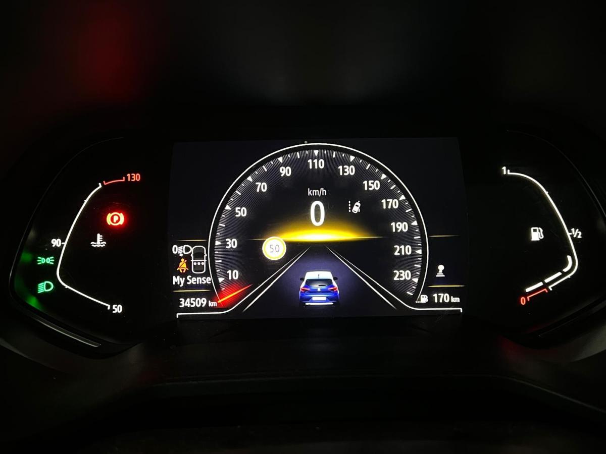 renault-clio-2022-gasolina-999cc