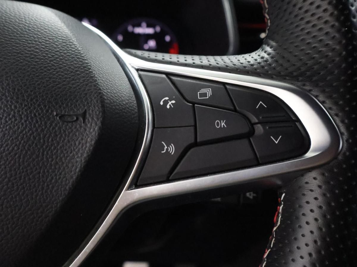 renault-clio-2022-gasolina-999cc