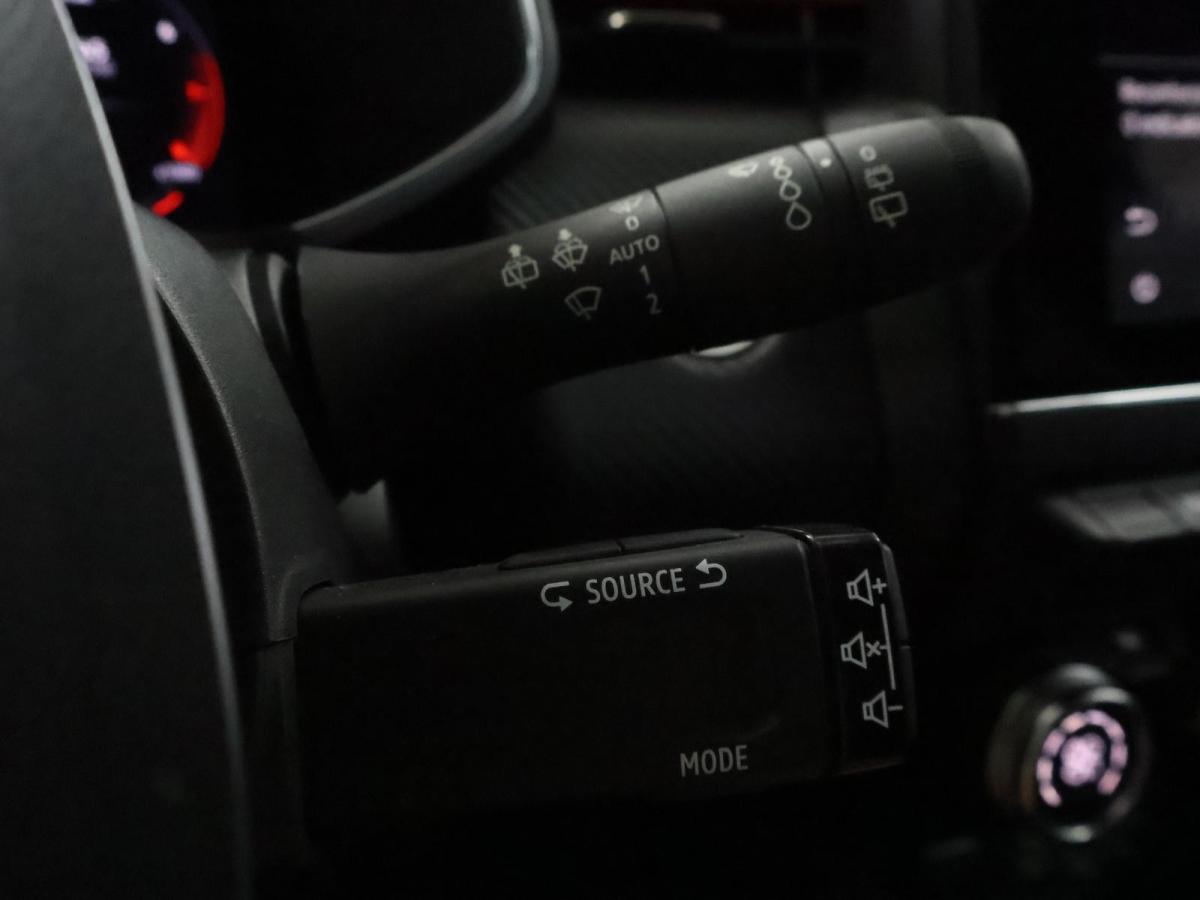 renault-clio-2022-gasolina-999cc