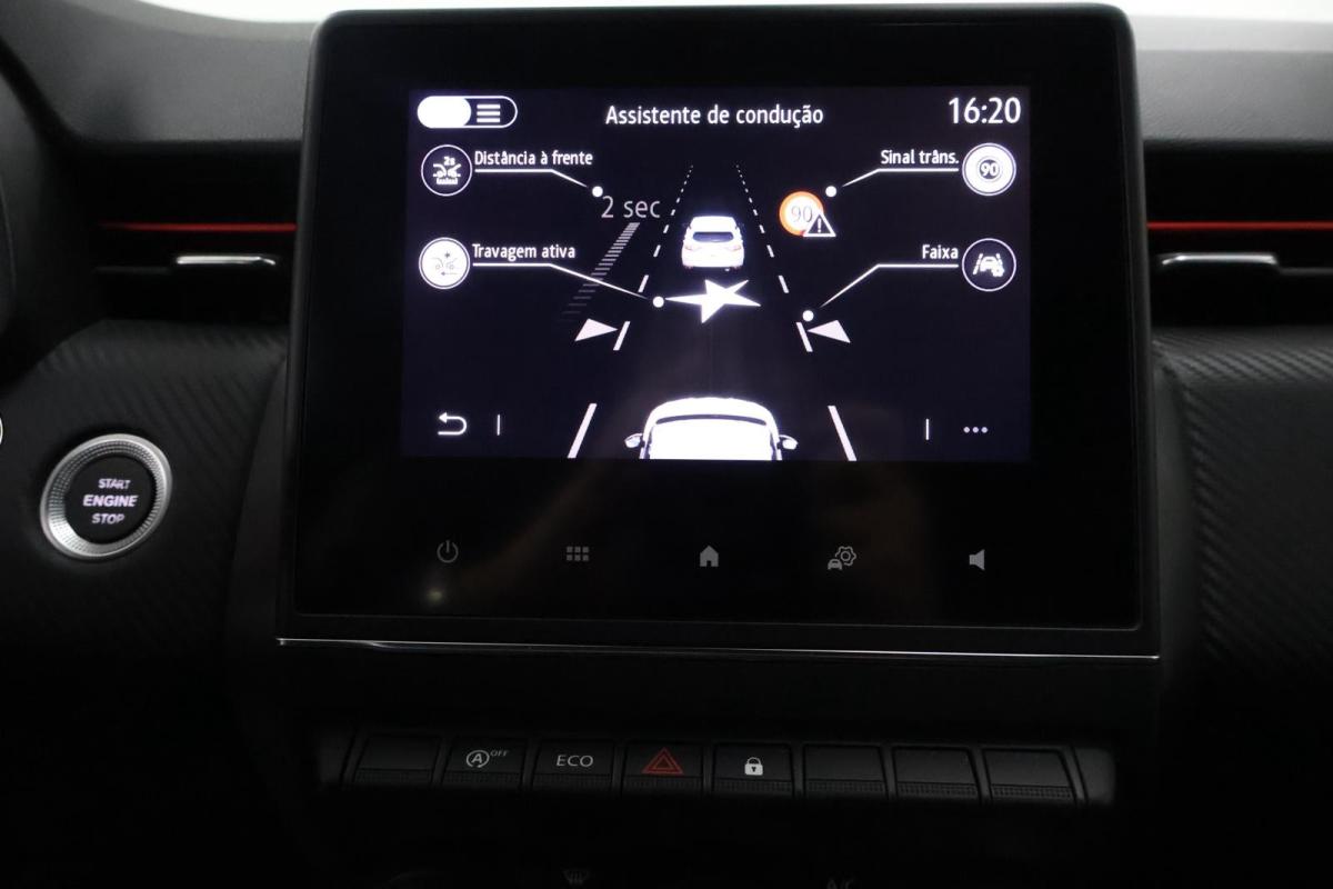 renault-clio-2022-gasolina-999cc