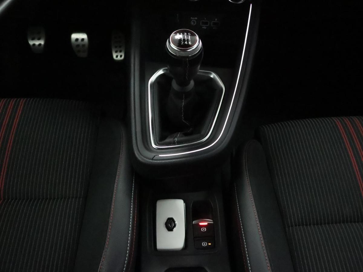 renault-clio-2022-gasolina-999cc