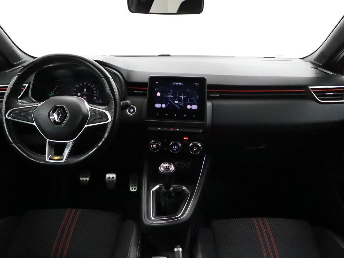 renault-clio-2022-gasolina-999cc
