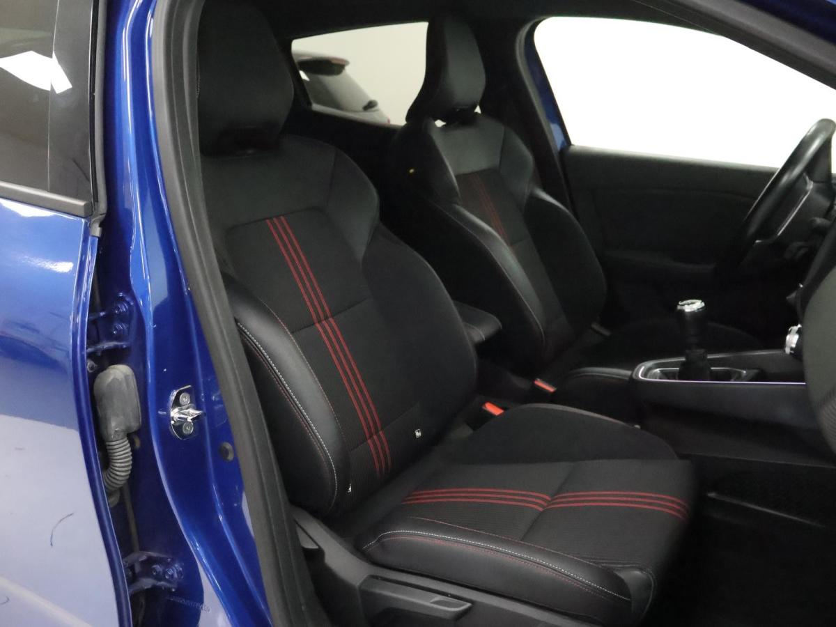 renault-clio-2022-gasolina-999cc