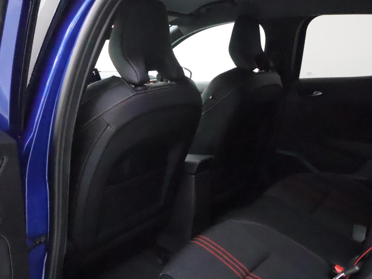 renault-clio-2022-gasolina-999cc
