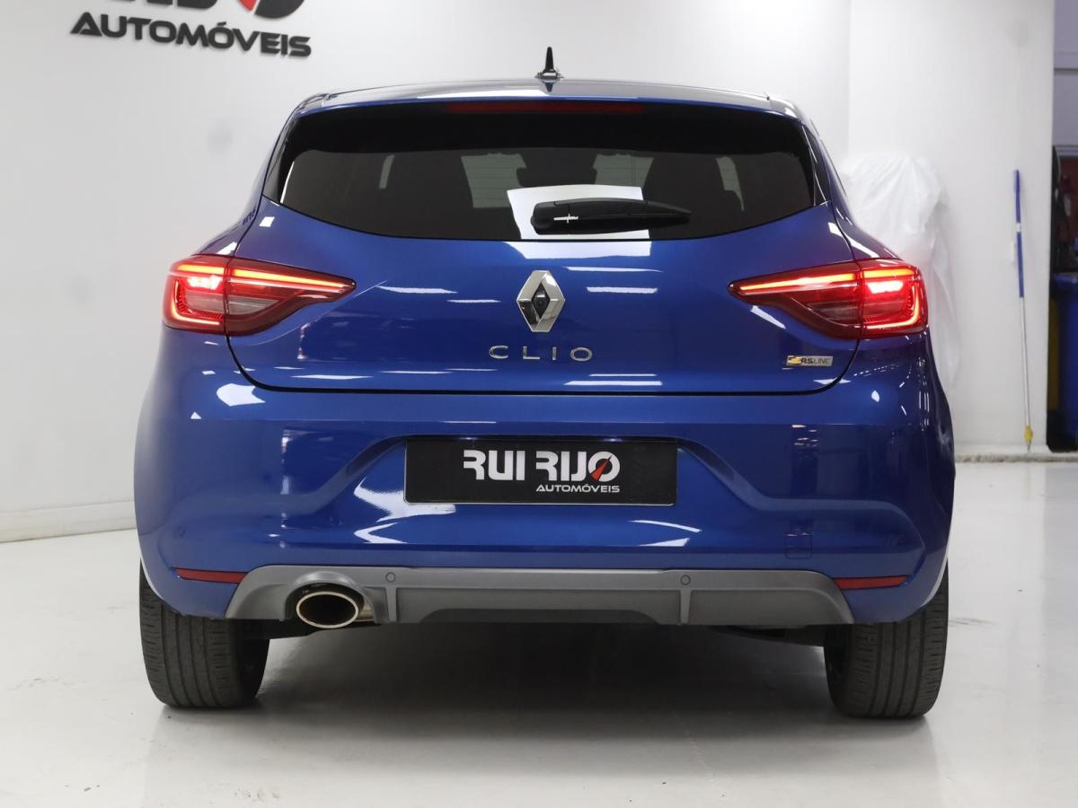 renault-clio-2022-gasolina-999cc