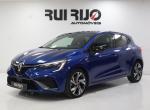 renault-clio-2022-gasolina-999cc
