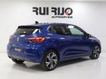 renault-clio-2022-gasolina-999cc