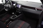 renault-clio-2022-gasolina-999cc