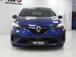renault-clio-2022-gasolina-999cc