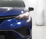 renault-clio-2022-gasolina-999cc