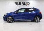 renault-clio-2022-gasolina-999cc