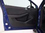 renault-clio-2022-gasolina-999cc