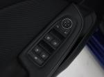 renault-clio-2022-gasolina-999cc