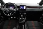renault-clio-2022-gasolina-999cc