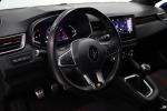 renault-clio-2022-gasolina-999cc
