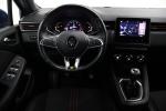 renault-clio-2022-gasolina-999cc