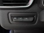 renault-clio-2022-gasolina-999cc