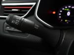 renault-clio-2022-gasolina-999cc