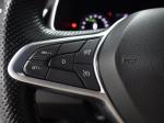 renault-clio-2022-gasolina-999cc