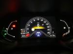 renault-clio-2022-gasolina-999cc