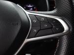 renault-clio-2022-gasolina-999cc