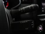 renault-clio-2022-gasolina-999cc