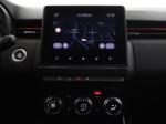 renault-clio-2022-gasolina-999cc