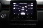 renault-clio-2022-gasolina-999cc
