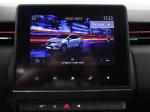 renault-clio-2022-gasolina-999cc