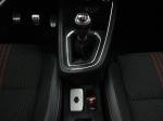 renault-clio-2022-gasolina-999cc
