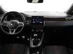 renault-clio-2022-gasolina-999cc
