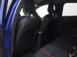 renault-clio-2022-gasolina-999cc