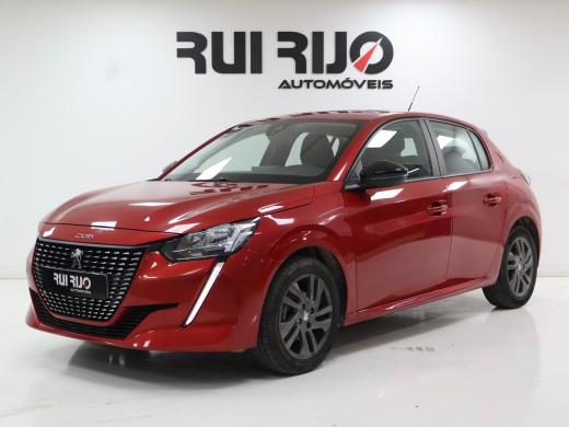peugeot-208-2022-gasolina-1199cc