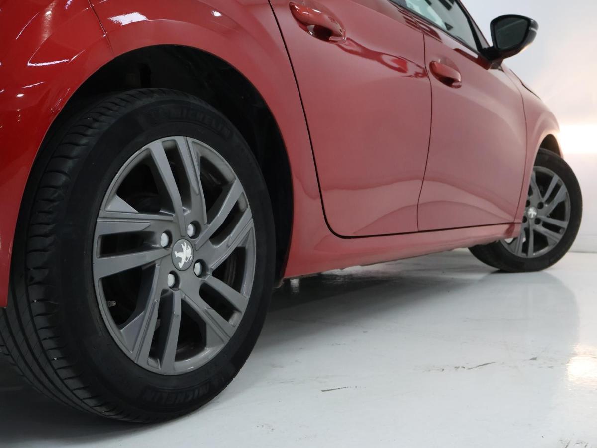 peugeot-208-2022-gasolina-1199cc
