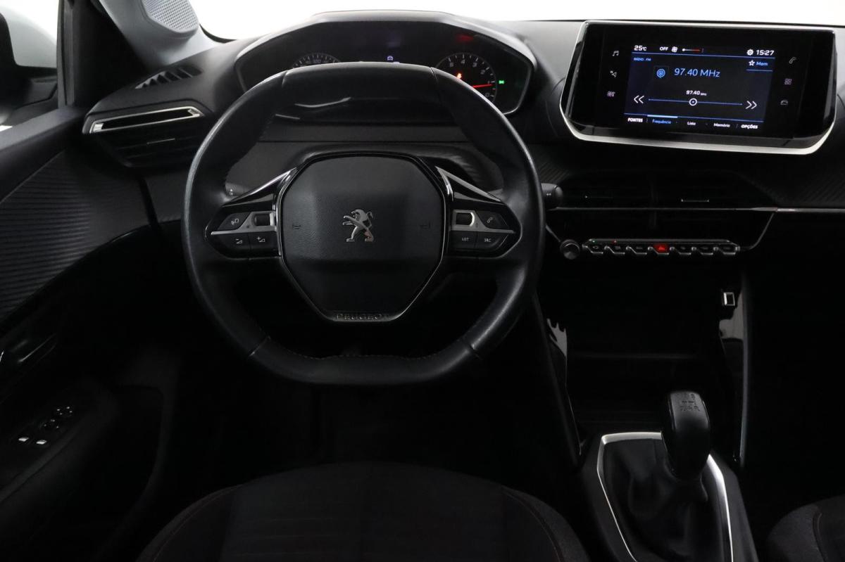 peugeot-208-2022-gasolina-1199cc