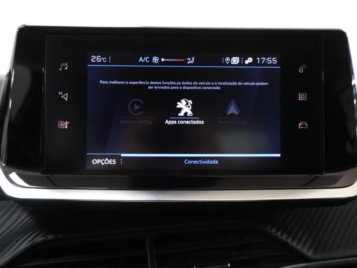 peugeot-208-2022-gasolina-1199cc