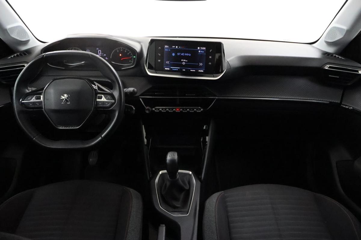 peugeot-208-2022-gasolina-1199cc