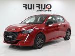 peugeot-208-2022-gasolina-1199cc