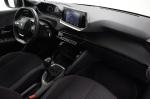 peugeot-208-2022-gasolina-1199cc